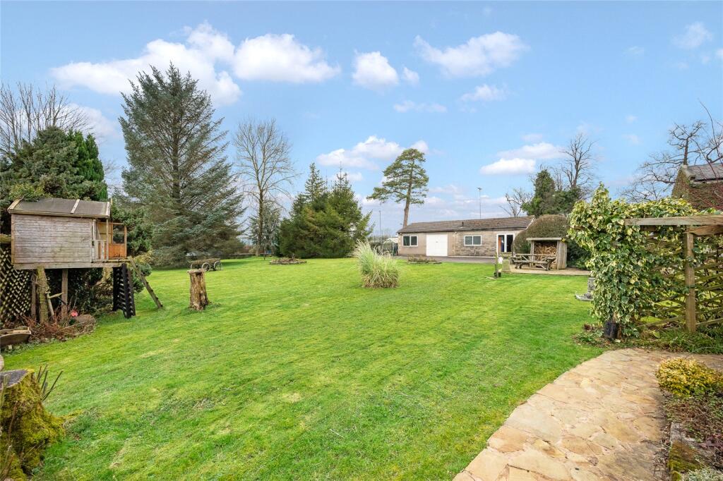 Additional image 35 of Edisford Road, Clitheroe, Lancashire, BB7