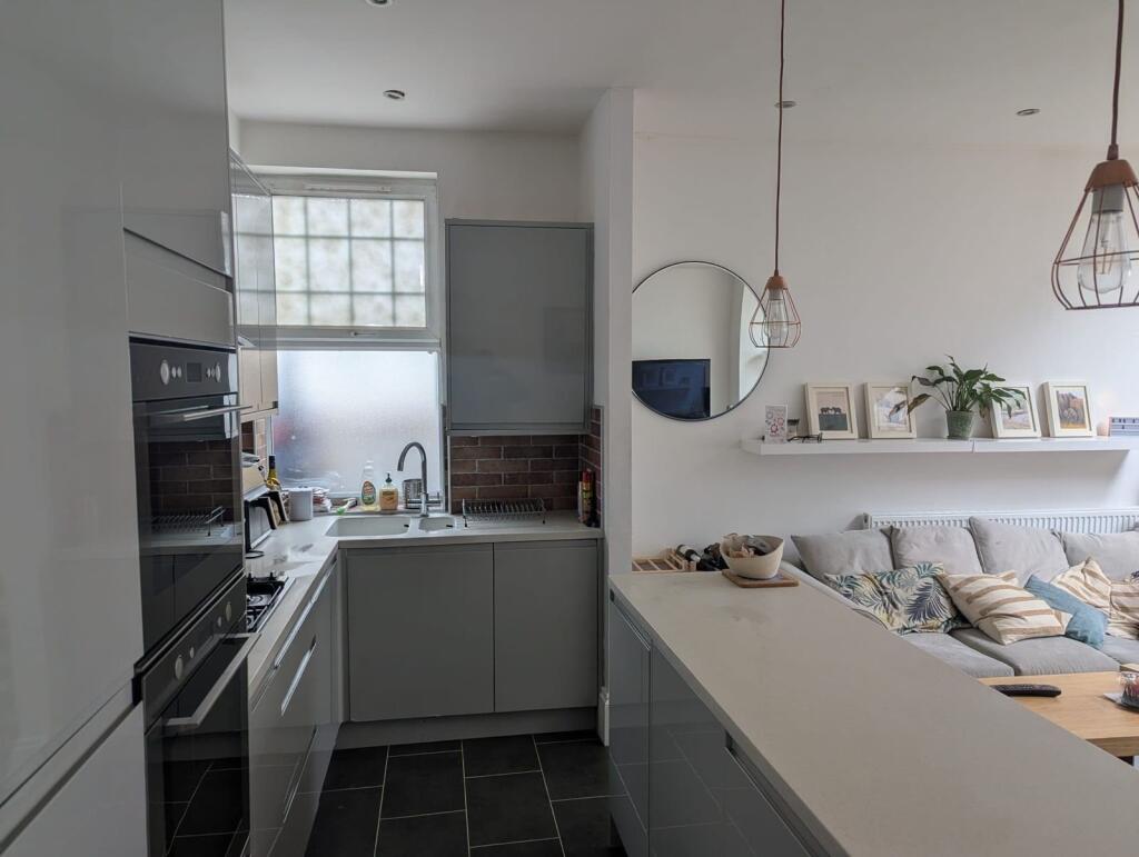 Main image of property: Franciscan Road, Tooting, London, SW17