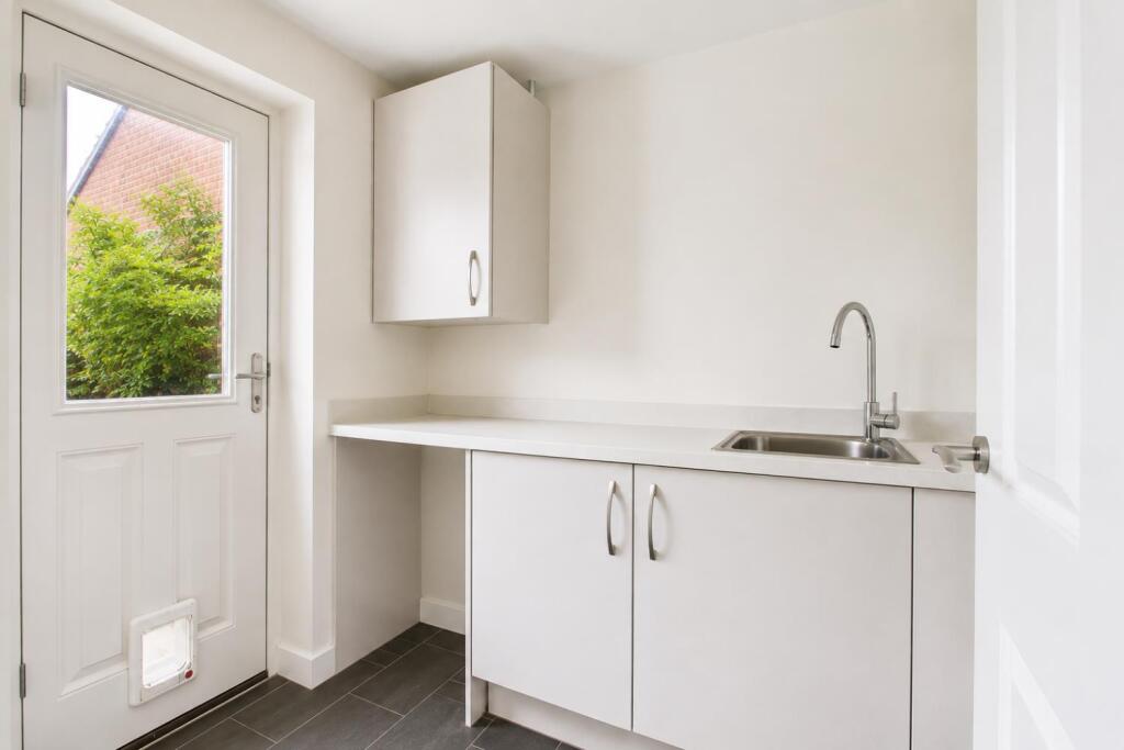House in Colchester - View 5