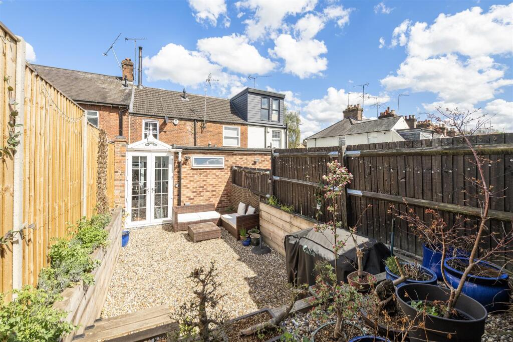 Additional image 10 of Luton Road, Harpenden