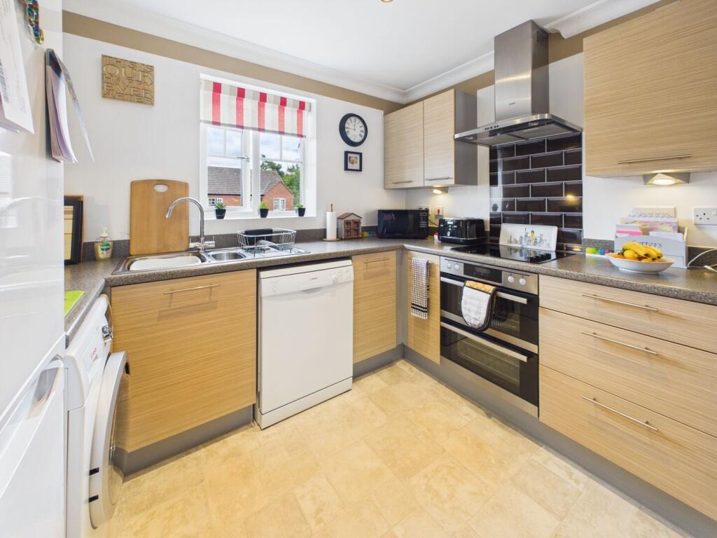 Stourbridge Road, Bridgnorth photo 4