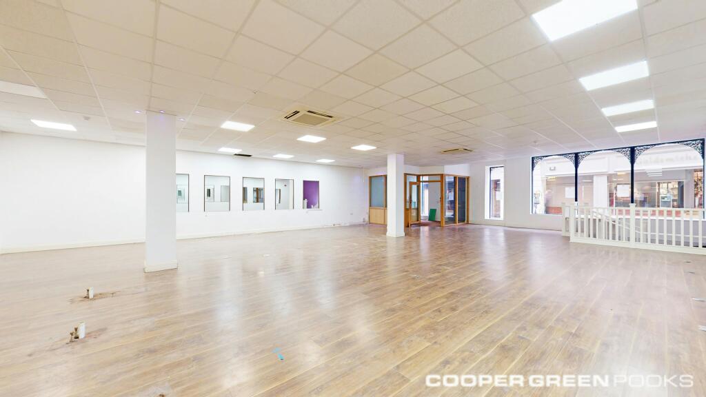 Unit 2 Sales Area 1.jpg