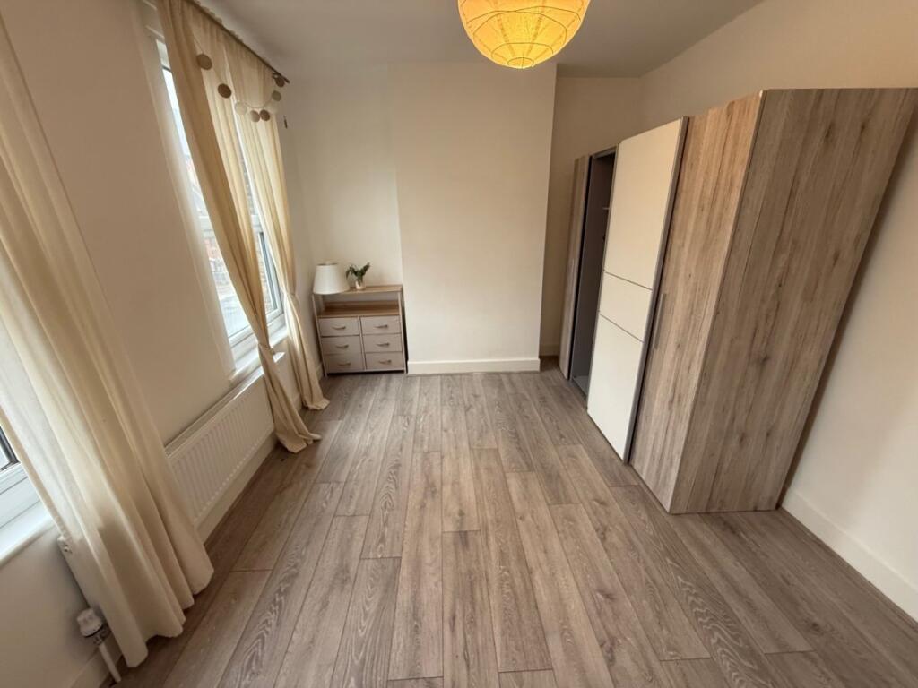 Main image of property: Town Road, N9, Edmonton