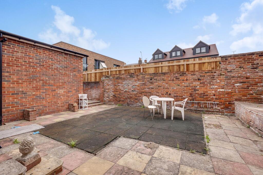 Property photo 9