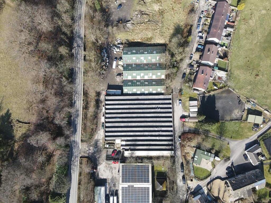 dji_fly_20260304_121654_0_1772626614624_photo_lo