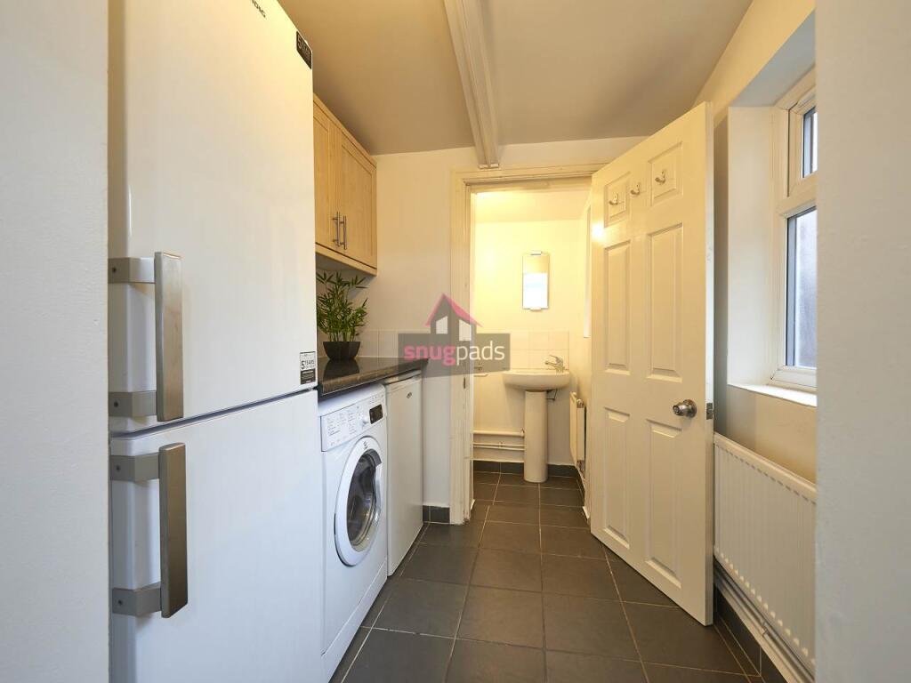 5 bedroom house for rent