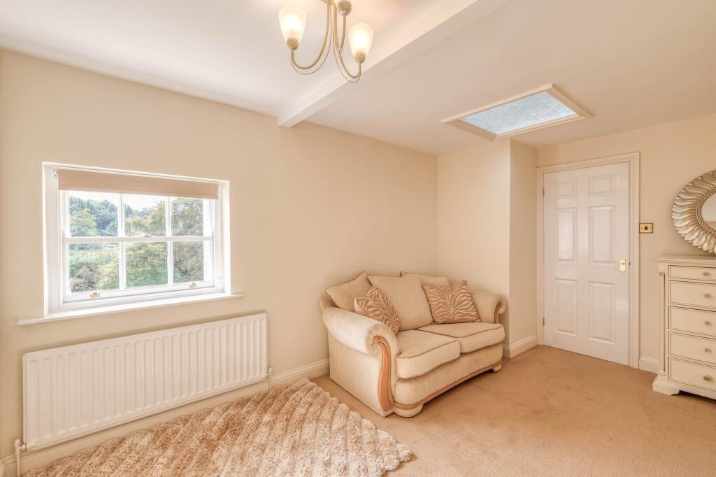 Additional image 11 of Icknield Street, Beoley, B98