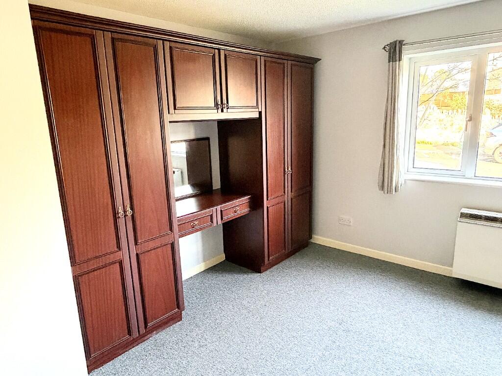 Additional image 6 of Malthouse Court, Frome, Somerset, BA11