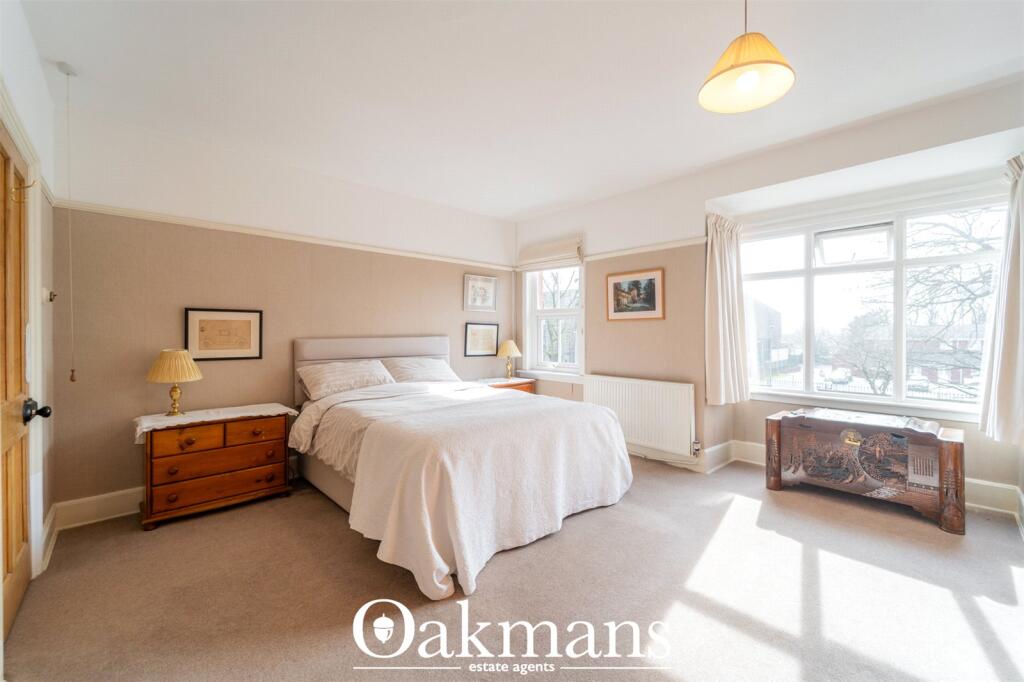 Additional image 17 of Lordswood Road, Birmingham, West Midlands, B17