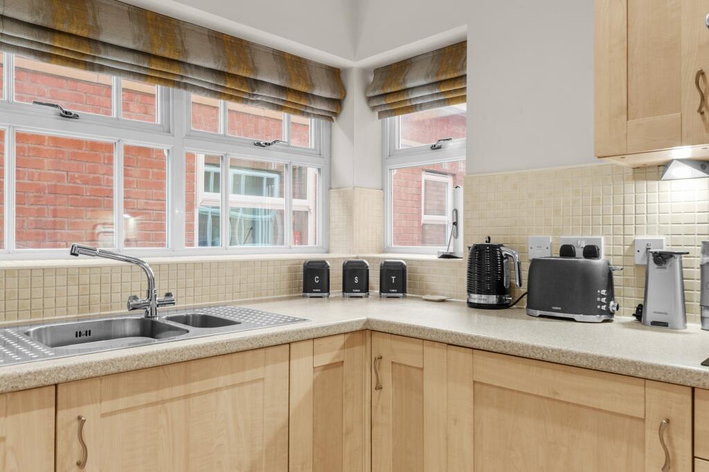 Additional image 13 of 159 Birmingham Road, Wylde Green, Sutton Coldfield, B72