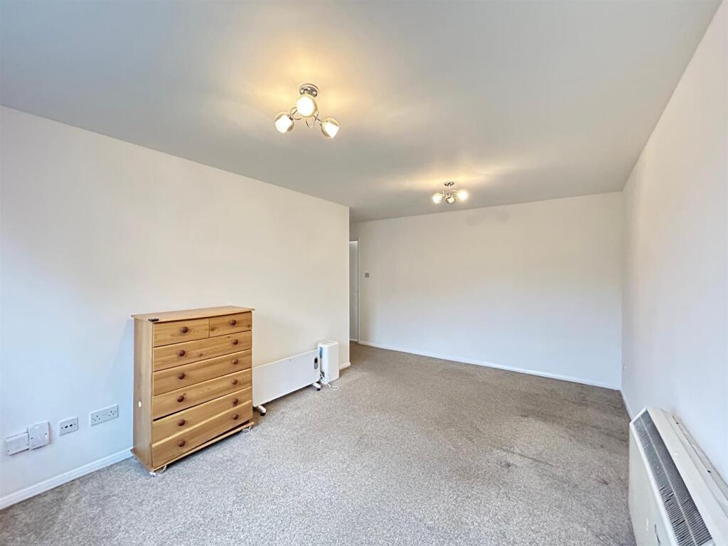 Main image of property: Brindley Close, Wembley, HA0
