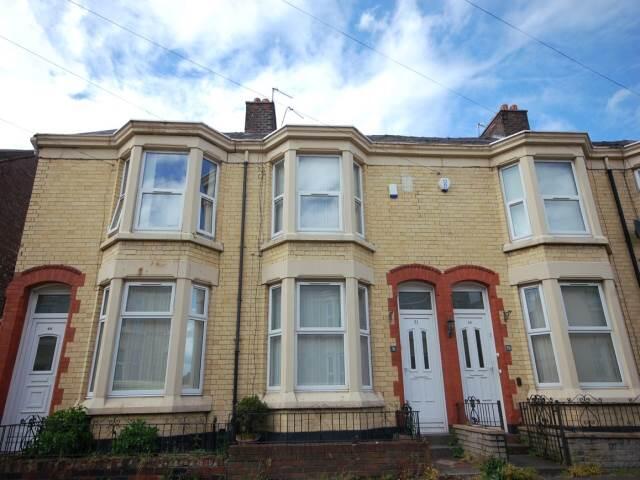 Property photo 7