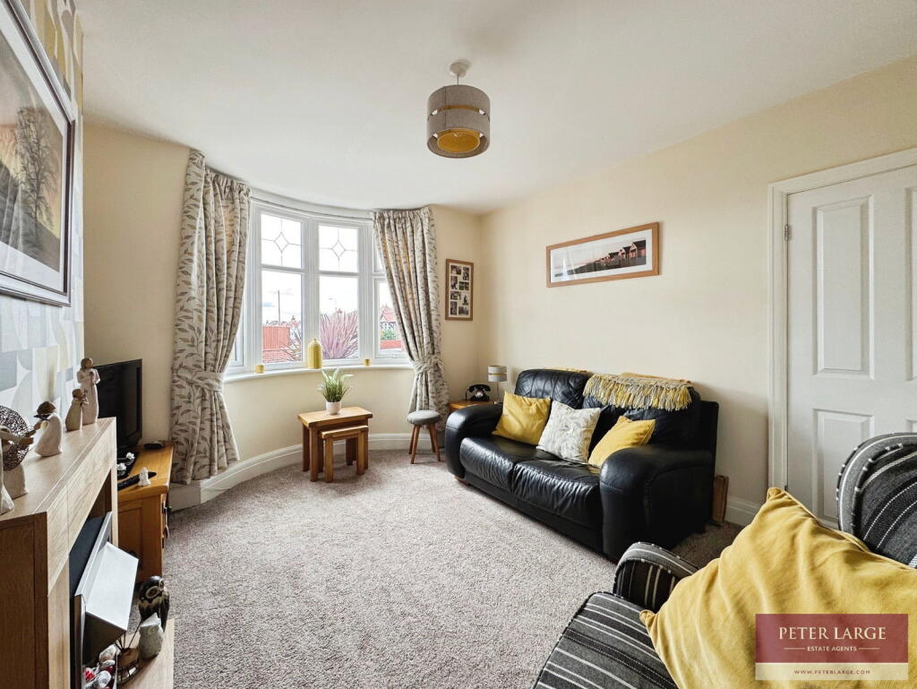 House in Llandudno - View 4