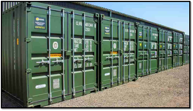 Main image of property: Ashwell Road, Newnham, Baldock, SG7