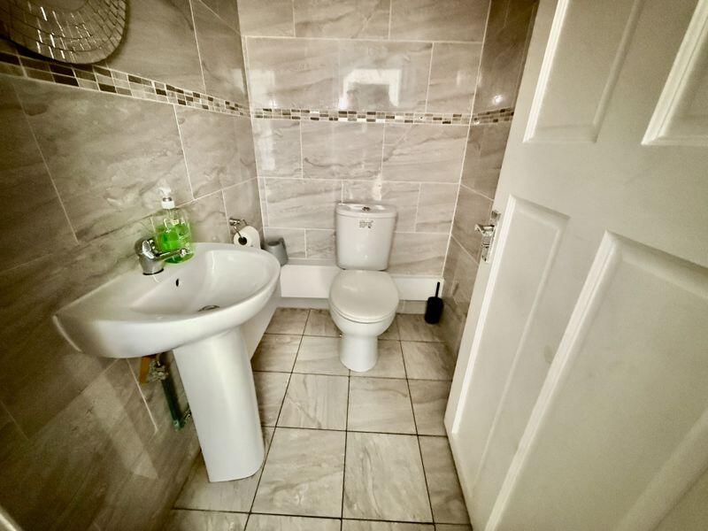 Additional image 6 of Rollason Road, Birmingham, B24 9BH