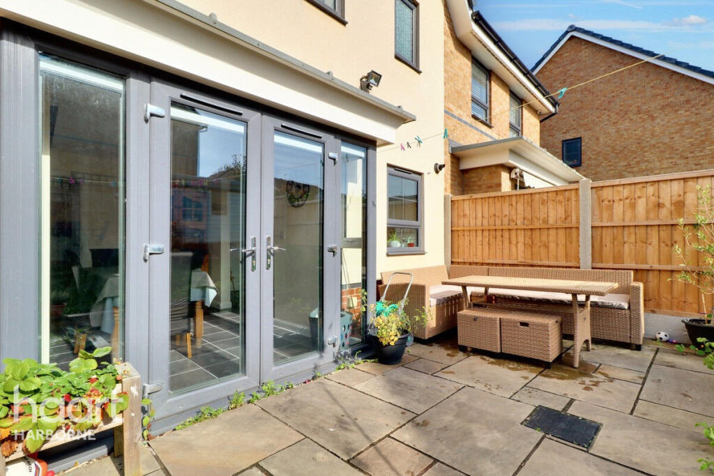 Additional image 20 of Messenger Road, Smethwick