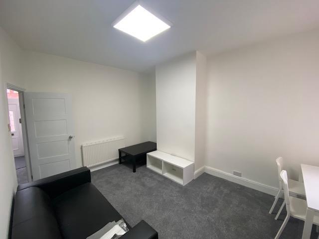 House in Manchester - View 3