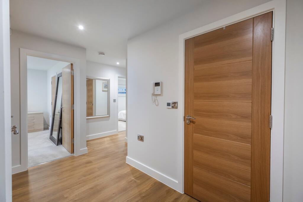 Additional image 10 of Hawkhurst, 59 Haven Road, Canford Cliffs , BH13