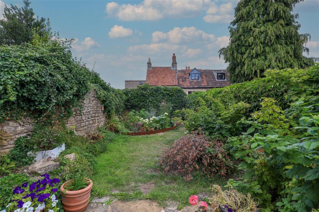 Additional image 2 of Horton Street, Frome, Somerset, BA11