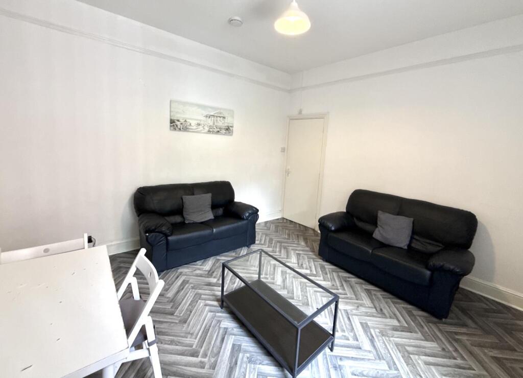 Additional image 24 of Sefton Road, Birmingham