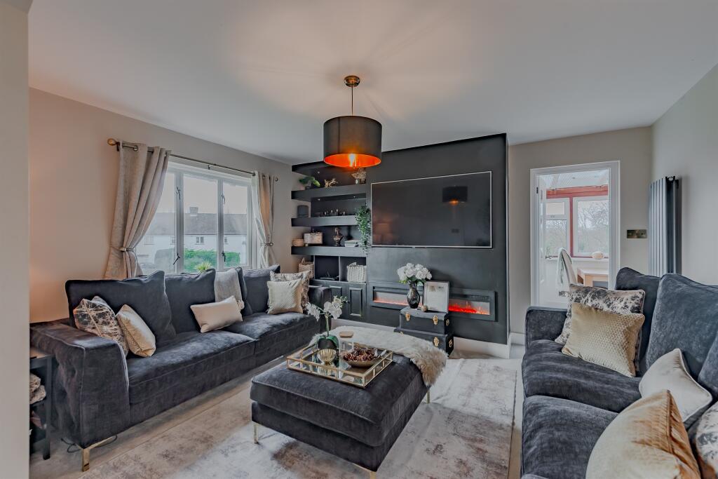 Main image of property: St. Catherines Cross, Bletchingley, Redhill