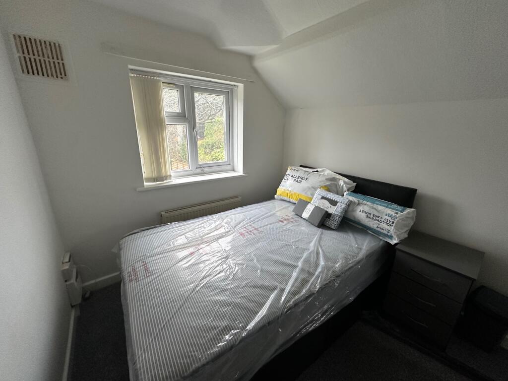 Additional image 6 of Highfield Lane, Quinton, Quinton, Birmingham