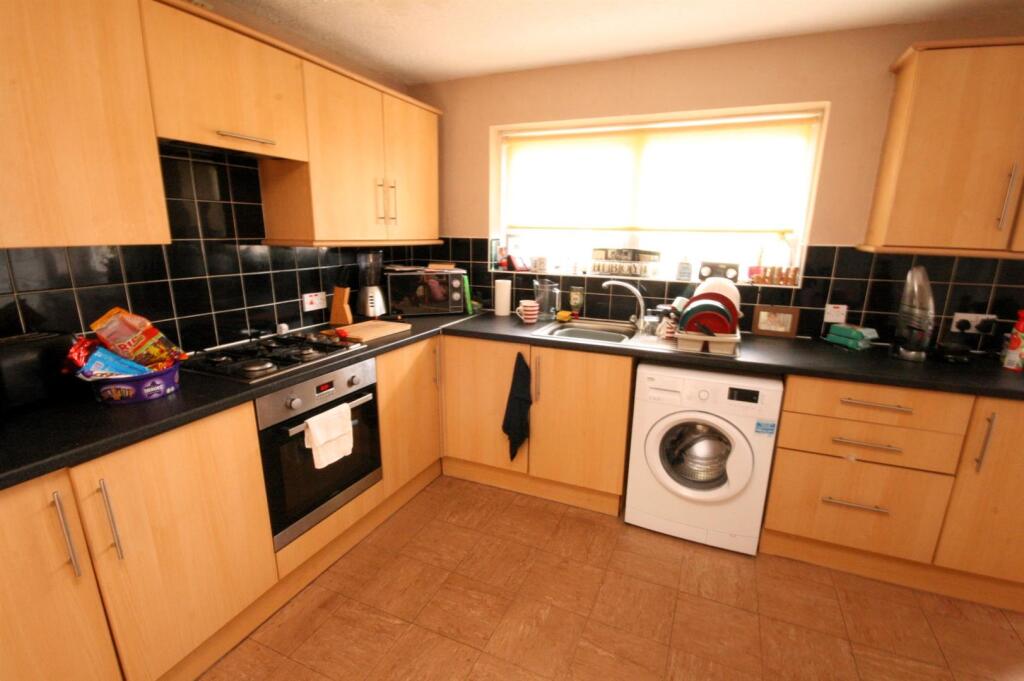 Heversham, Skelmersdale - Widok 3