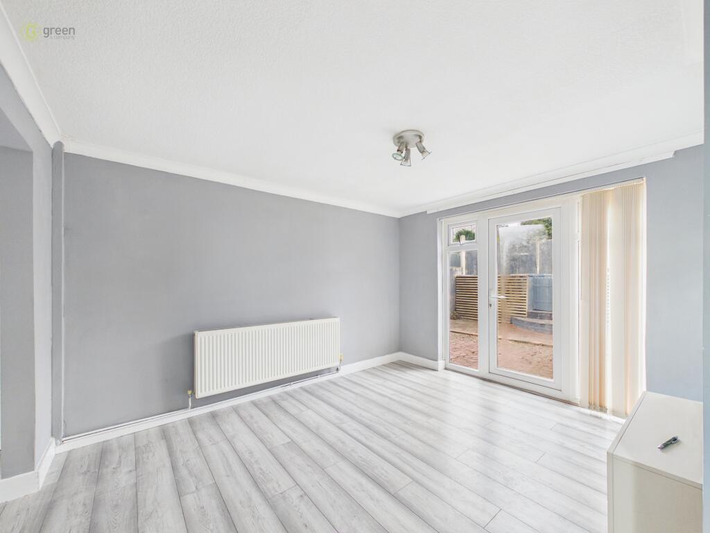 Additional image 16 of Eastwood Road, Great Barr, Birmingham, B43