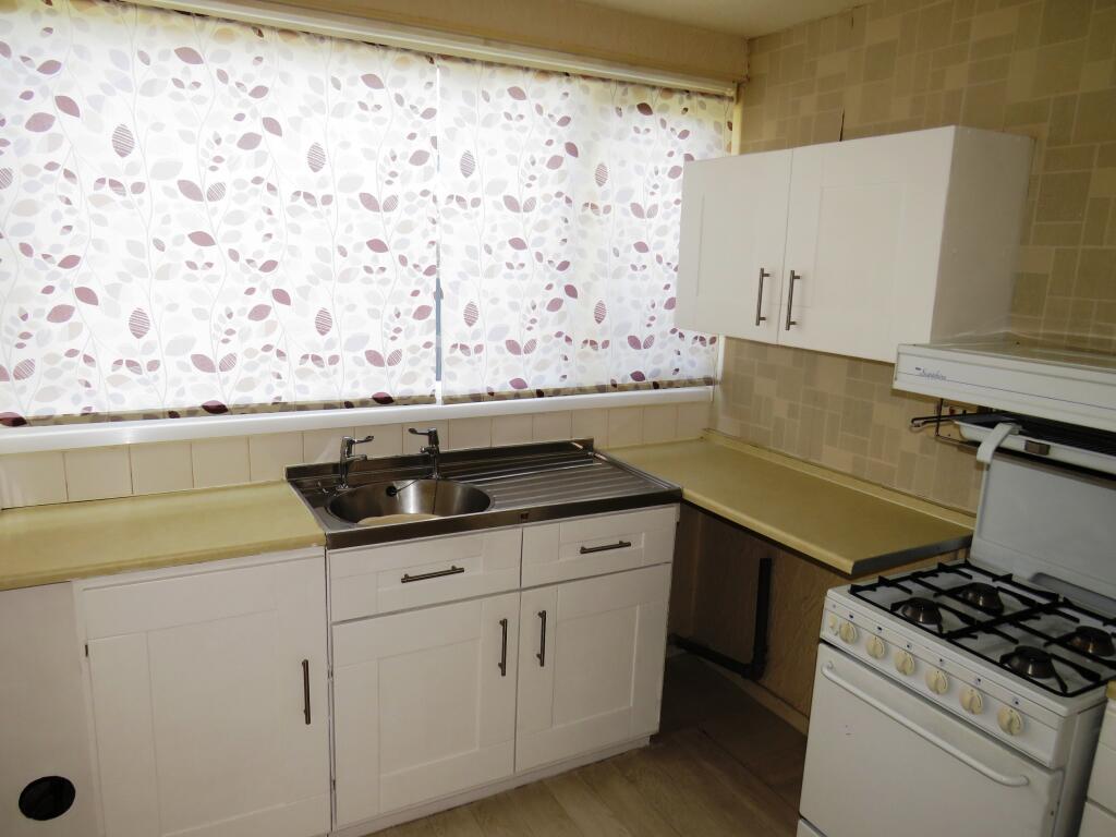Additional image 6 of Eagle Croft, Birmingham,B14
