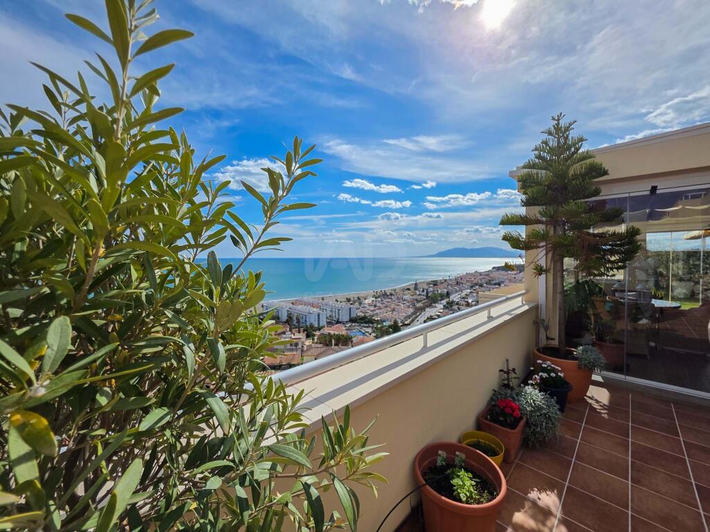Main image of property: Andalucia, Malaga, Rincón de la Victoria