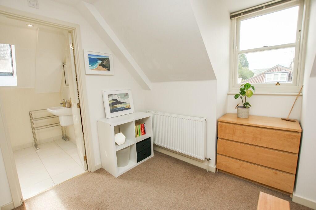 Additional image 16 of Manor Road, Weston, Bath, Somerset, BA1