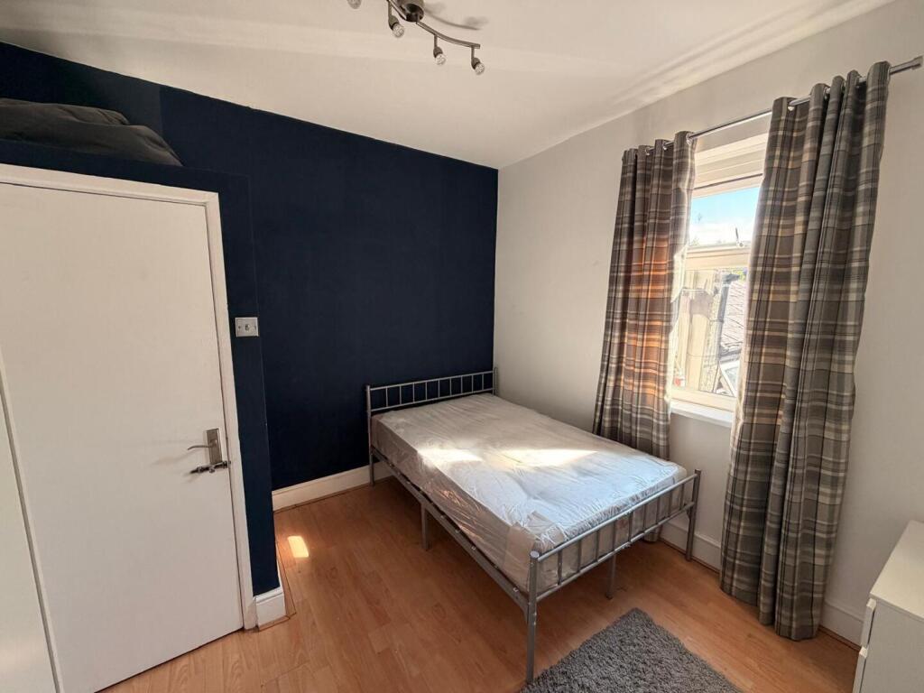 Main image of property: City Road, Cardiff