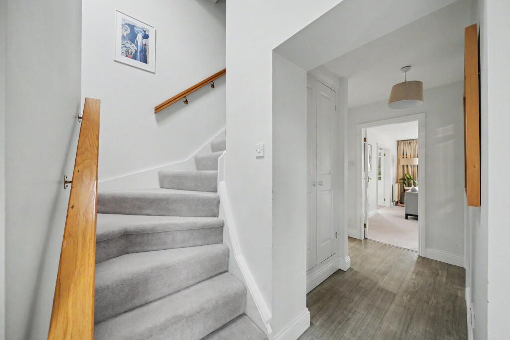 House in Kirklees, West Yorkshire - View 5