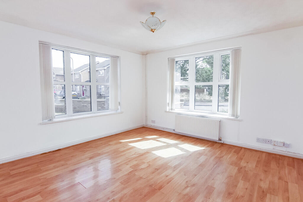 House in Bristol - View 4