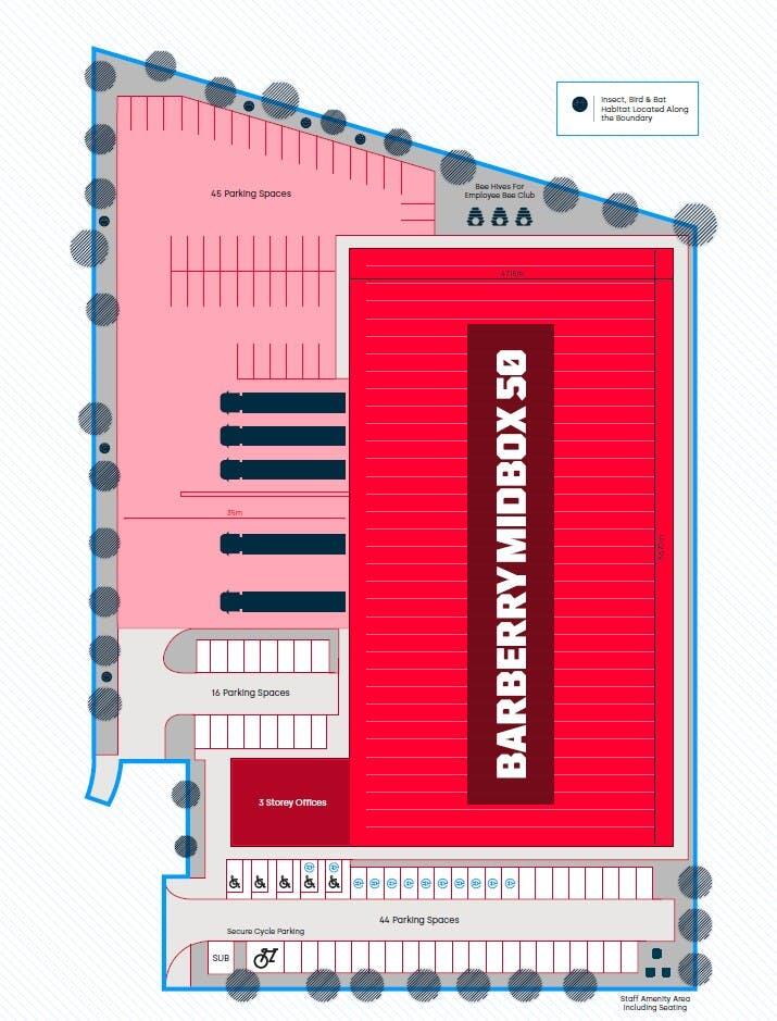 Barberry 50 - Layout Plan.jpg