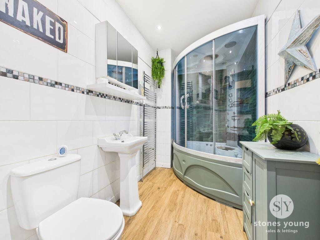 Additional image 19 of Bank Terrace, Simonstone, BB12 7NW