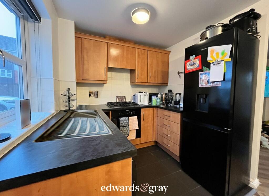 Additional image 6 of Leyburn Road, Chelmsley Wood, Birmingham, B37 5JY