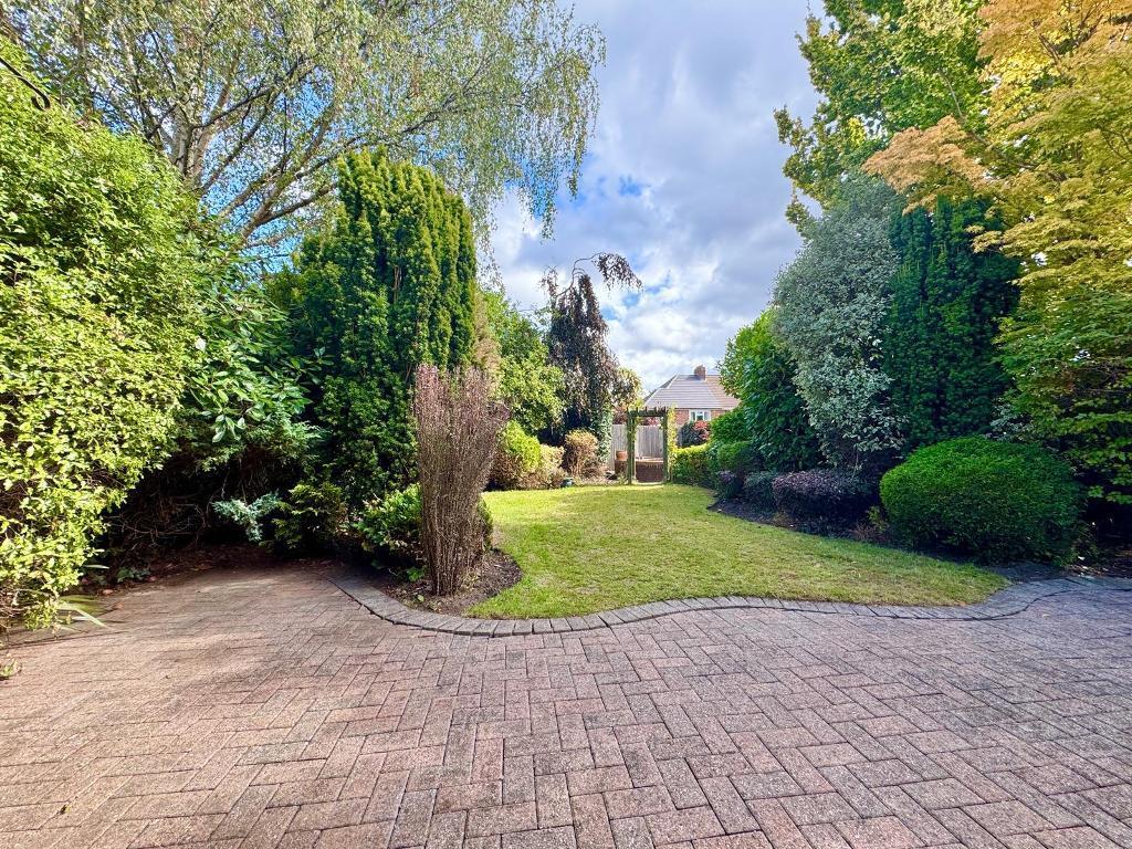 Additional image 21 of Church Vale, West Bromwich, West Midlands, B71 4DJ