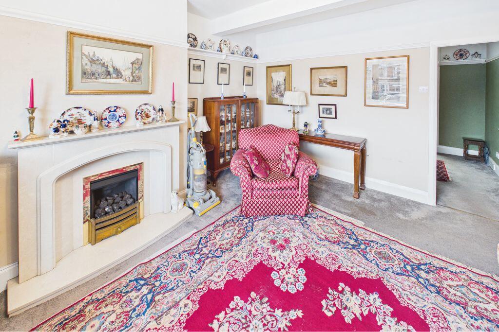 House in Rochdale, Greater Manchester - View 5