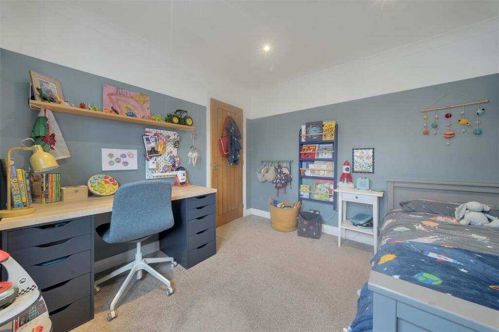 Additional image 29 of Sedber Lane, Grassington, Skipton