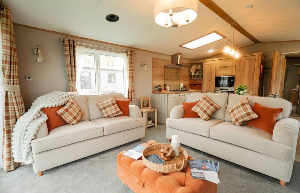 Main image of property: Three Bed ABI Henley, Bredon View, Pershore, Worcestershire, WR10 3DY
