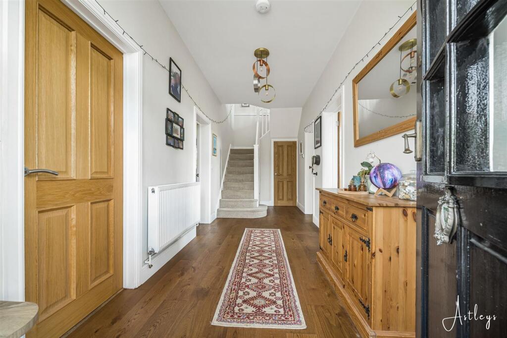 House in Swansea - View 5