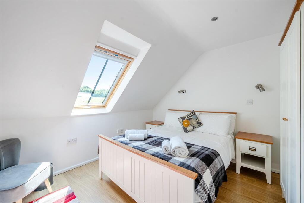 Additional image 26 of Whitechapel Lane, Beckington, Bath