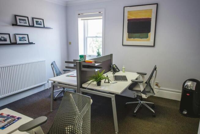 office space.jpg