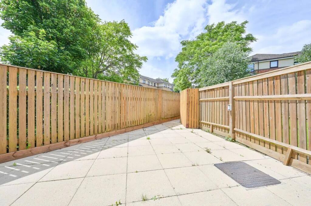 Property photo 8