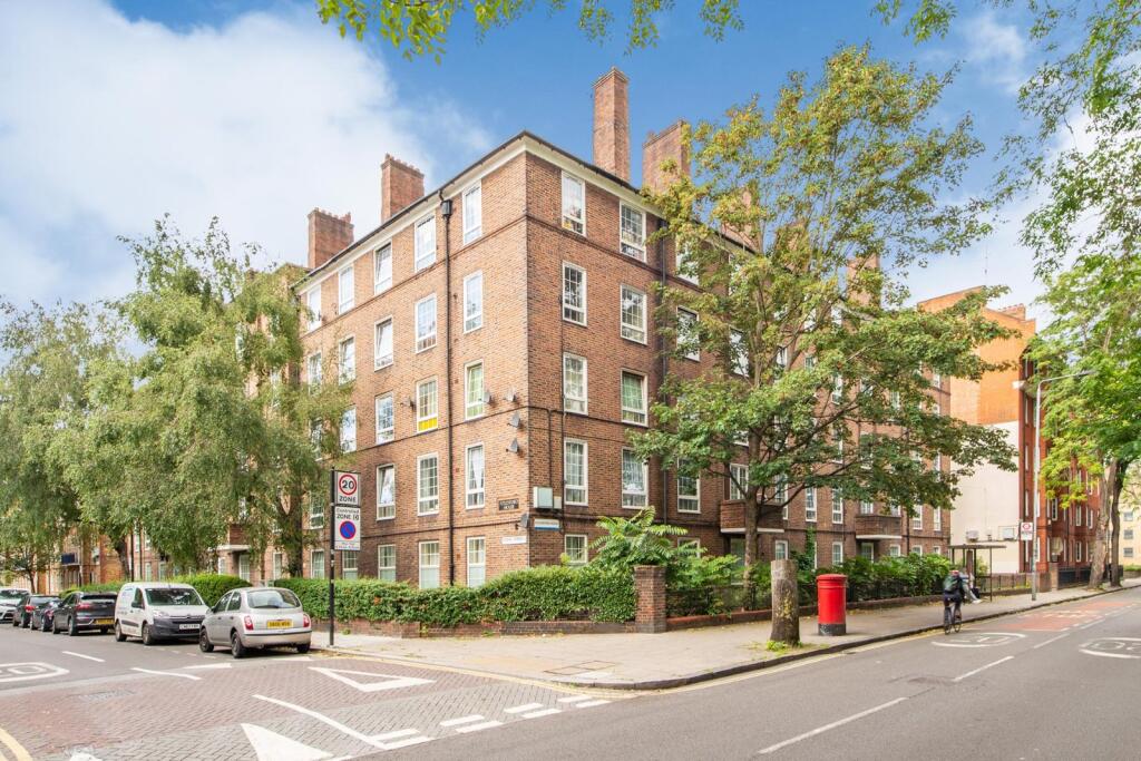 Property photo 10