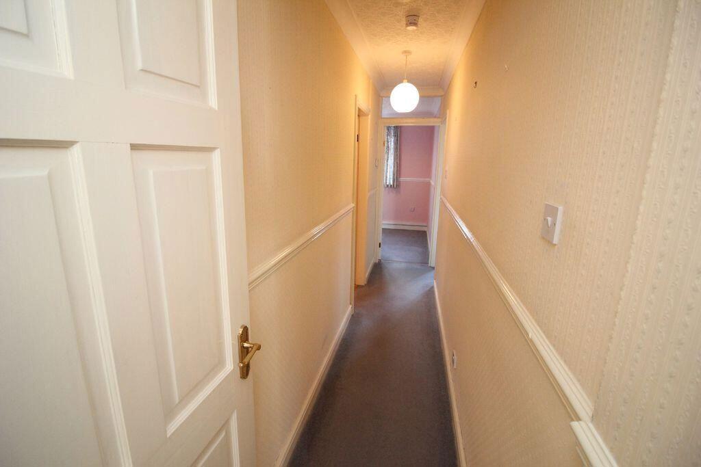 House in Penysarn, Gadfa, Llaneilian - More