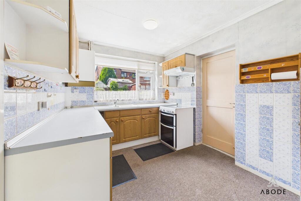Photo of the property