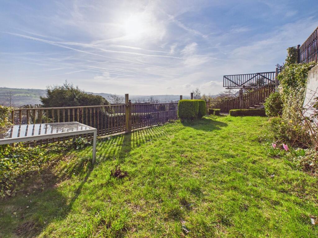 Additional image 28 of St. Marys Road, Riddlesden, Keighley