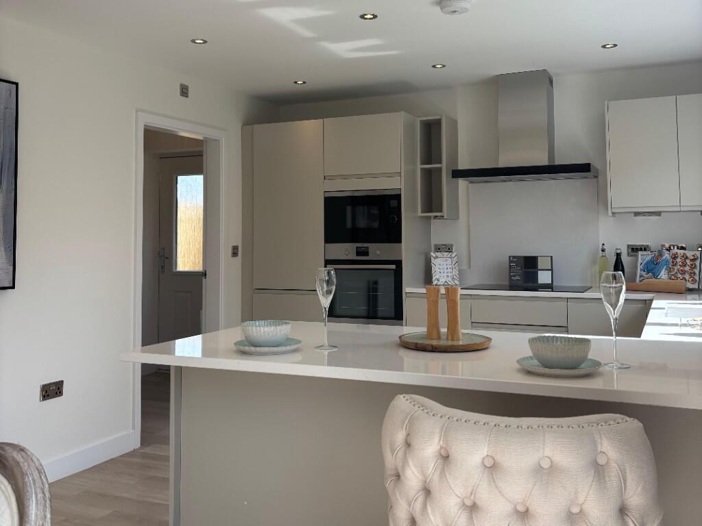Lynemouth Road,
Ellington,
NE61 photo 3